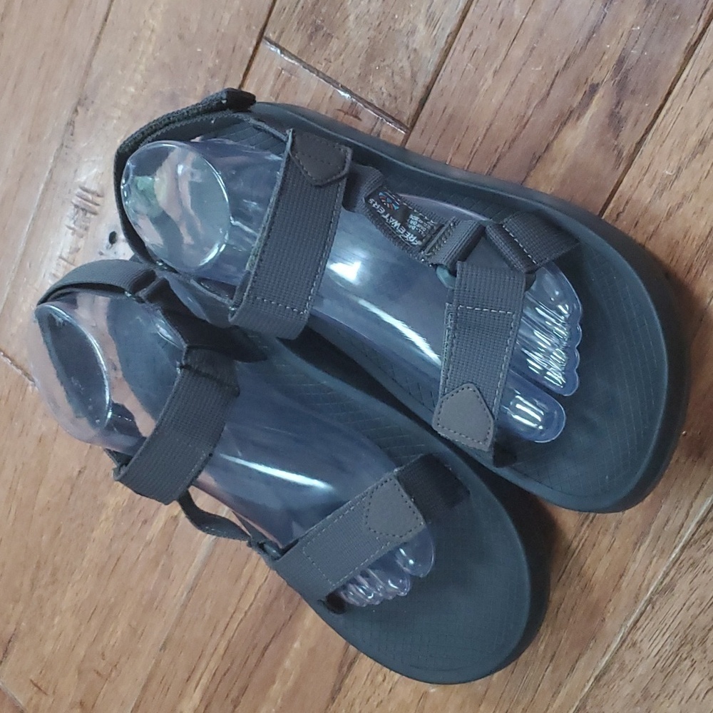 Freewaters Cage Sport sandals